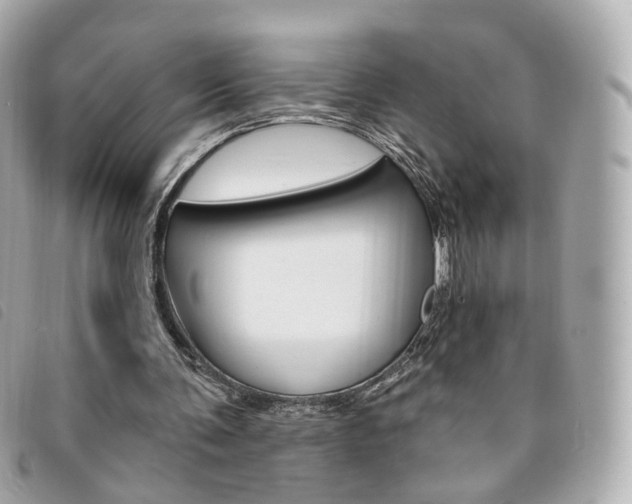 X0000094210291200710260939