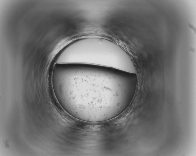 X0000094210295200710260939