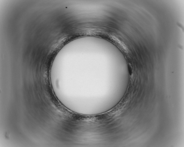 X0000094210306200710260939