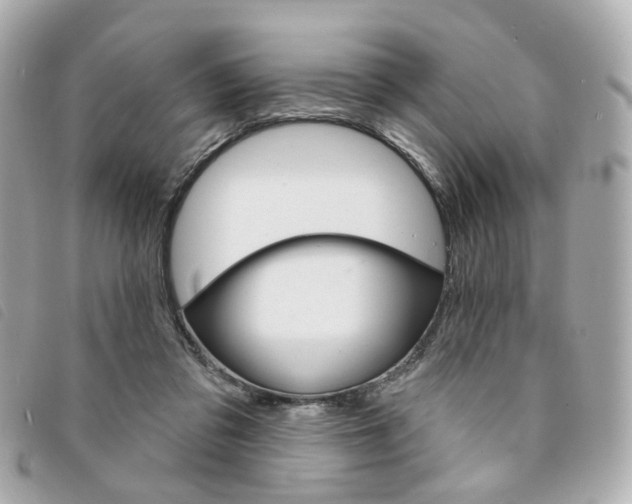 X0000094210309200710260938