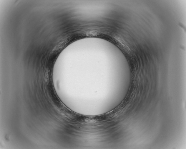 X0000094210311200710260938