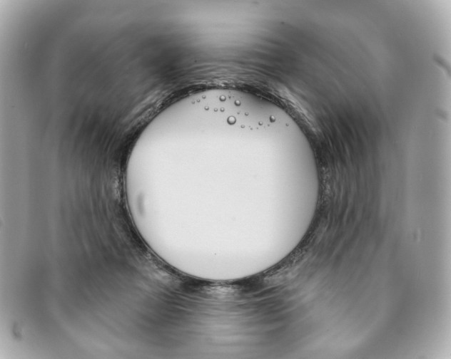 X0000094210313200710260938