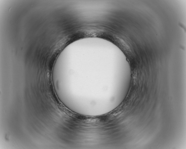 X0000094210314200710260938
