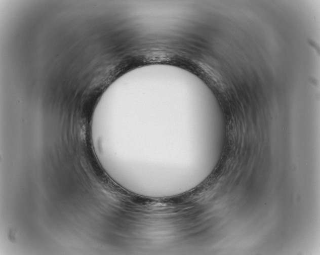 X0000094210315200710260938