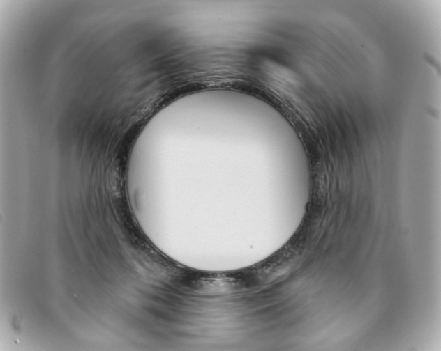 X0000094210316200710260938