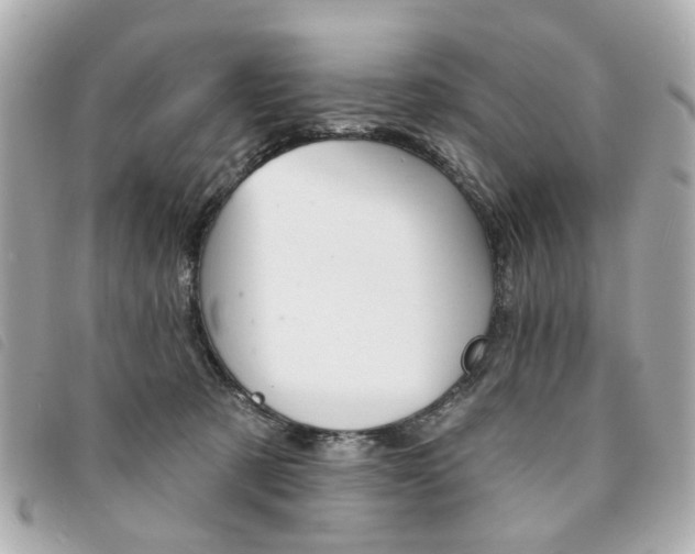 X0000094210321200710260938