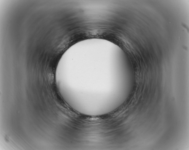 X0000094210324200710260938
