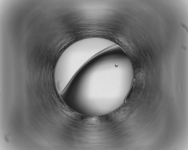 X0000094210325200710260938
