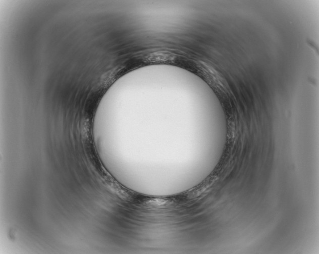 X0000094210326200710260938