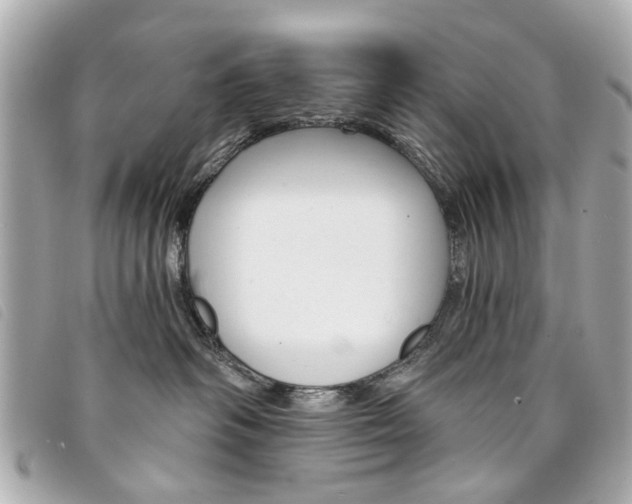 X0000094210334200710260938