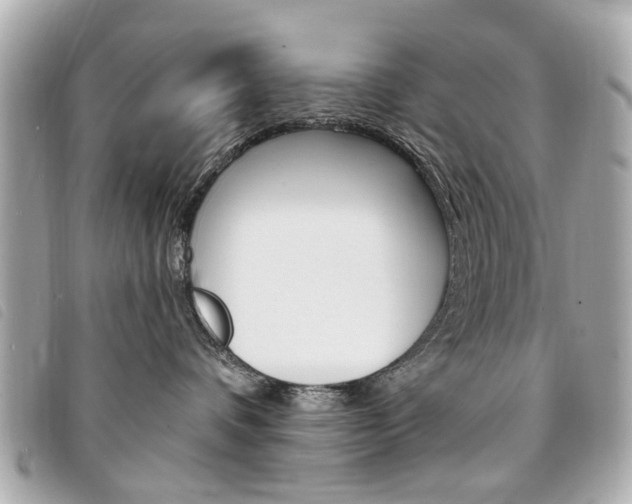 X0000094210336200710260938