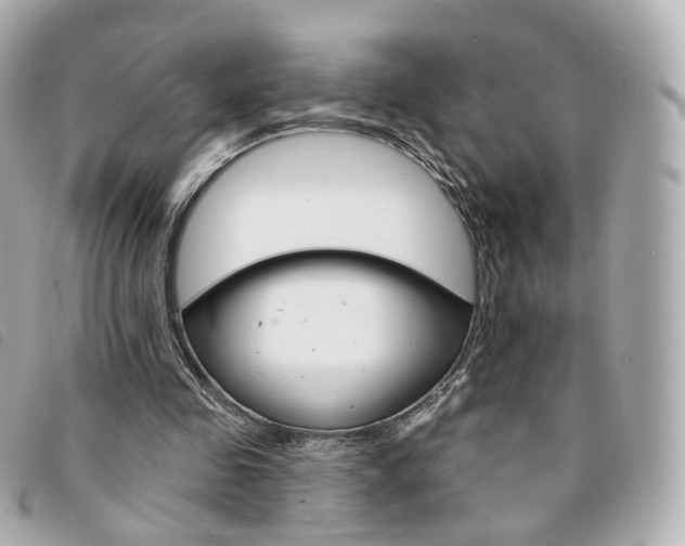 X0000094210341200710260938