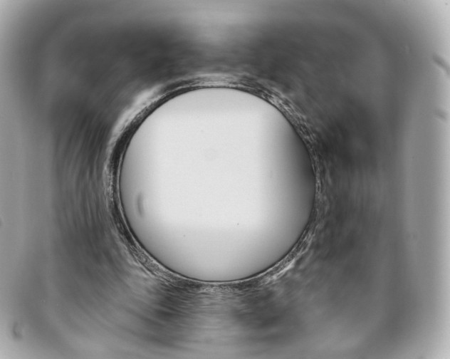 X0000094210343200710260938