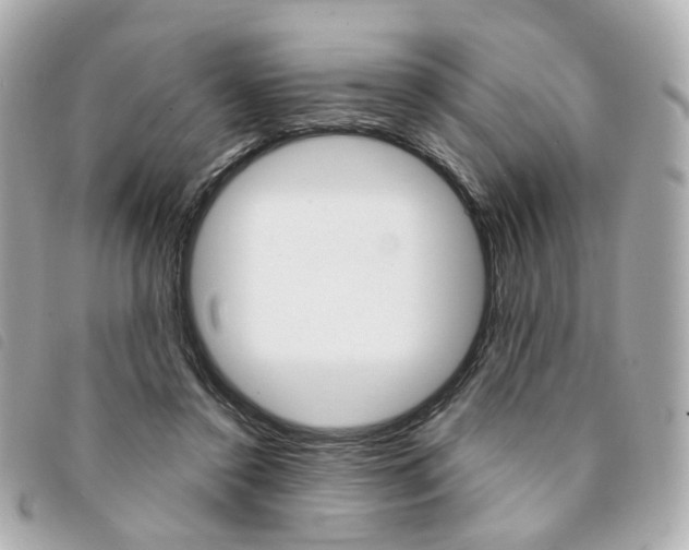 X0000094210356200710260938