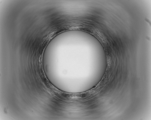 X0000094210360200710260938