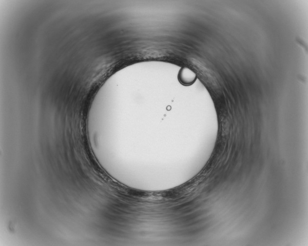 X0000094210362200710260938