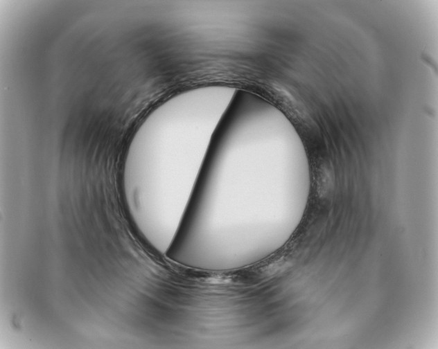 X0000094210366200710260938
