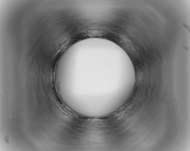 X0000094210367200710260938