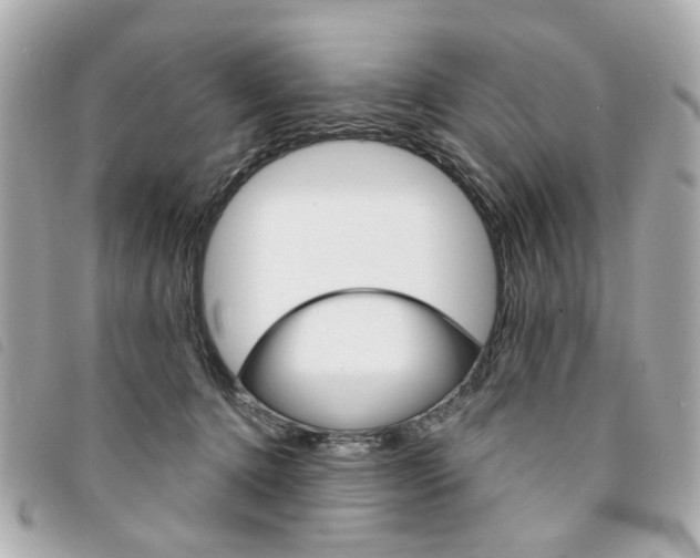 X0000094210368200710260938