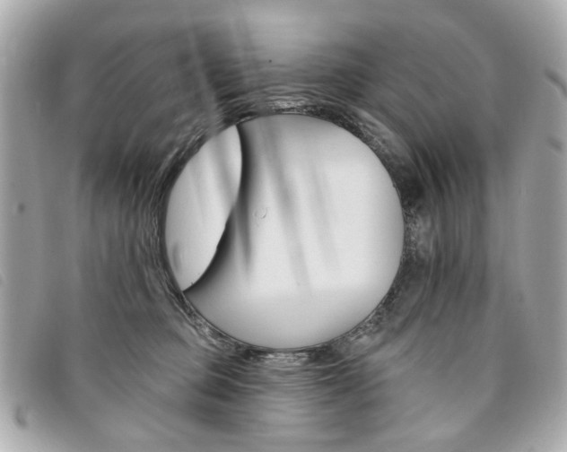 X0000094210373200710260938