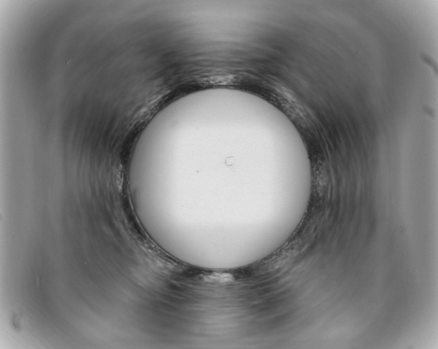 X0000094210374200710260938