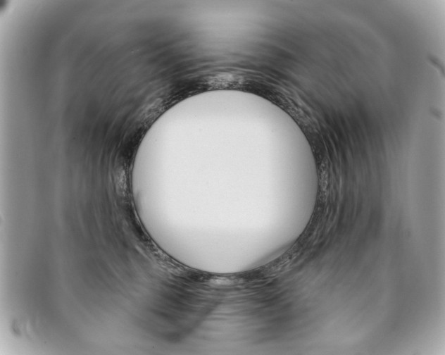 X0000094210375200710260938