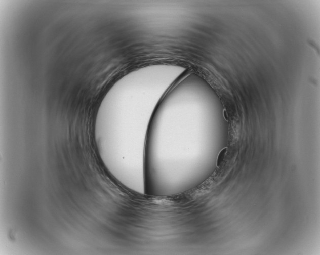 X0000094210376200710260938