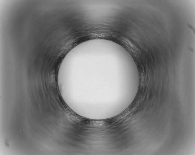 X0000094210377200710260938
