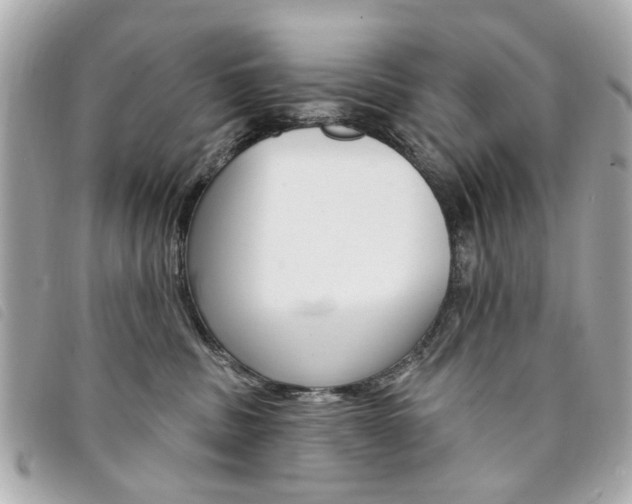 X0000094210379200710260938