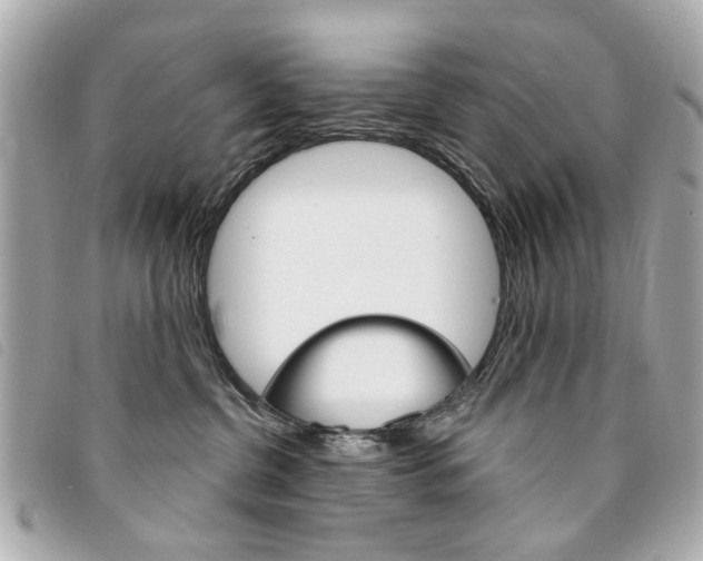 X0000094210380200710260938