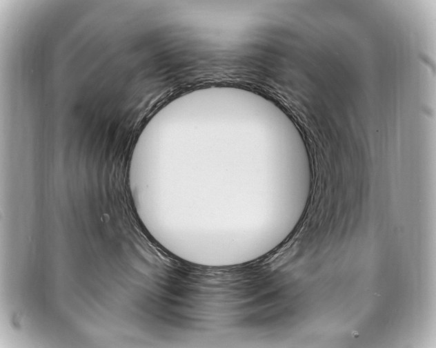 X0000094210384200710260938
