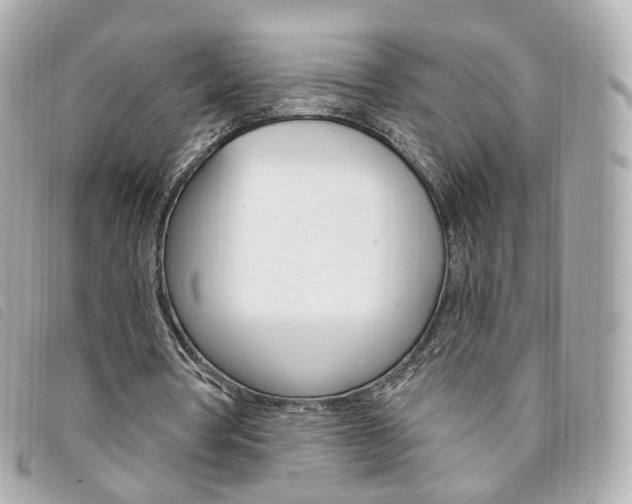 X0000094210386200710260938