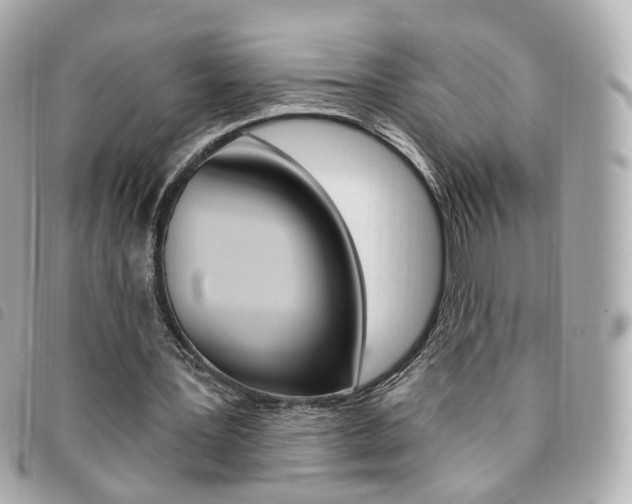 X0000094210387200710260938