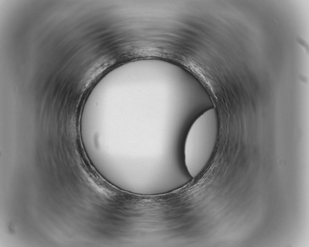 X0000094210390200710260938