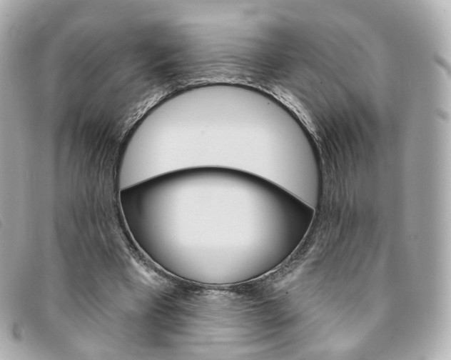 X0000094210393200710260937