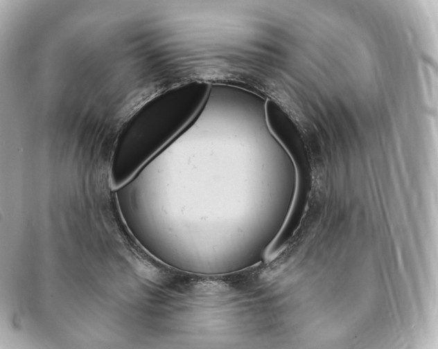 X0000094210397200710260937