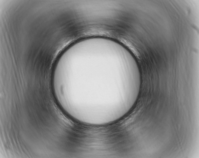 X0000094210399200710260937