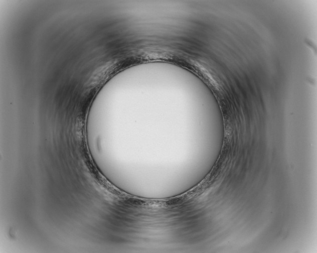 X0000094210402200710260937