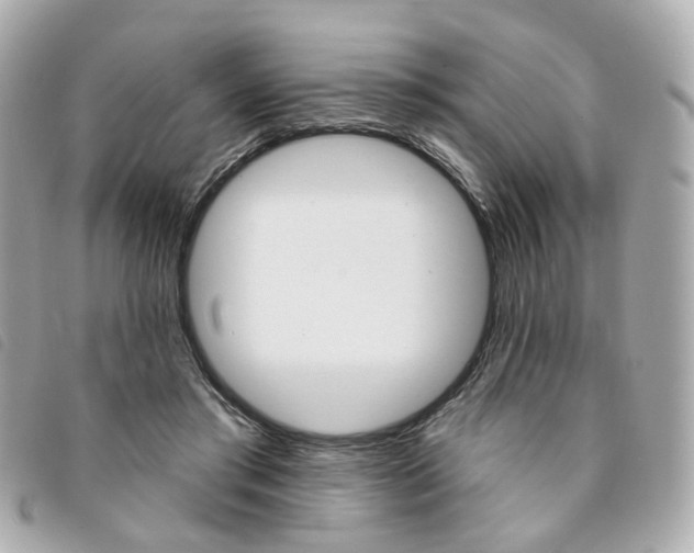 X0000094210405200710260937