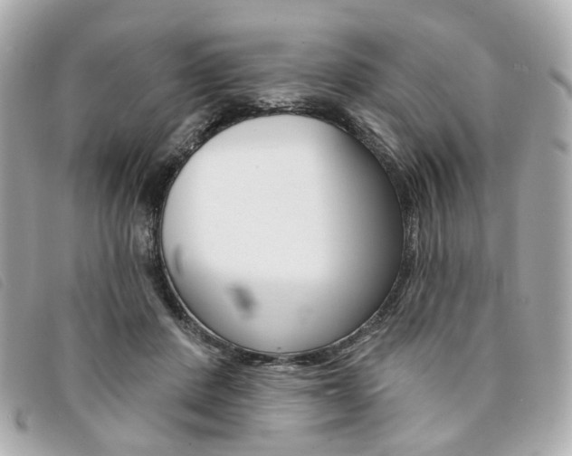 X0000094210408200710260937
