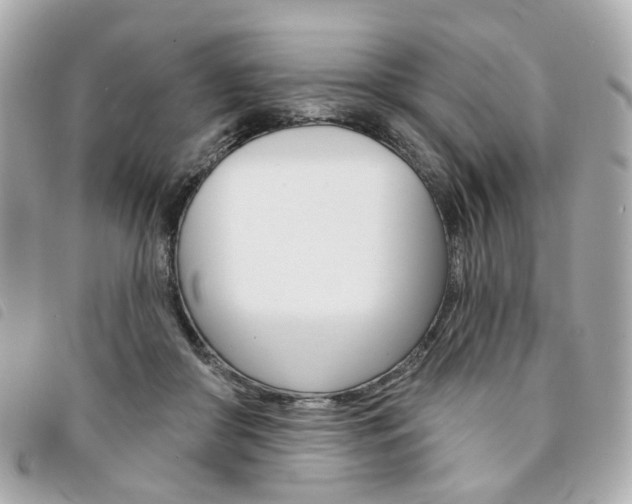 X0000094210410200710260937