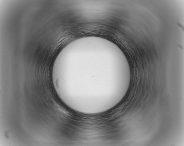 X0000094210412200710260937