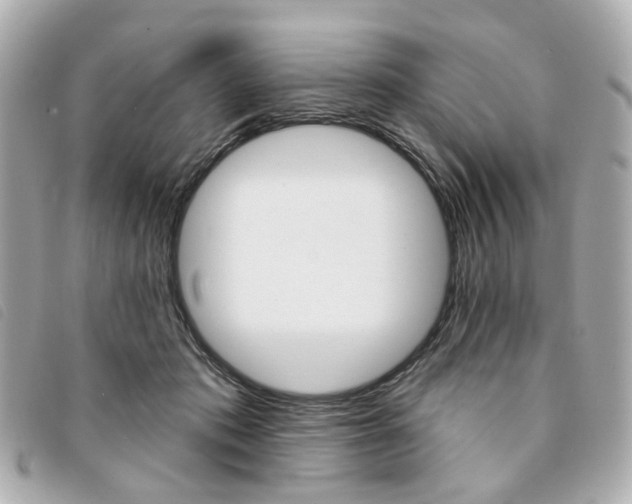 X0000094210413200710260937