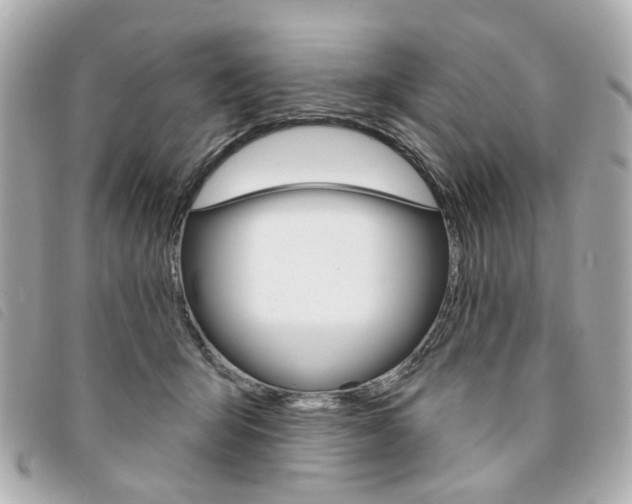 X0000094210415200710260937