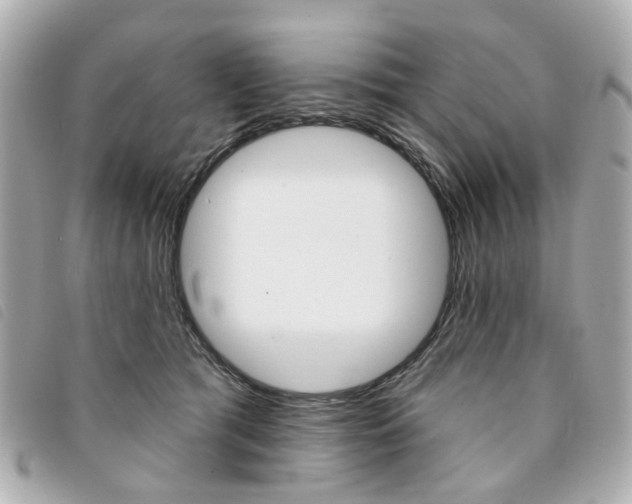 X0000094210417200710260937