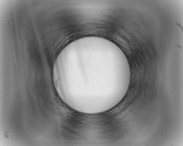 X0000094210421200710260937
