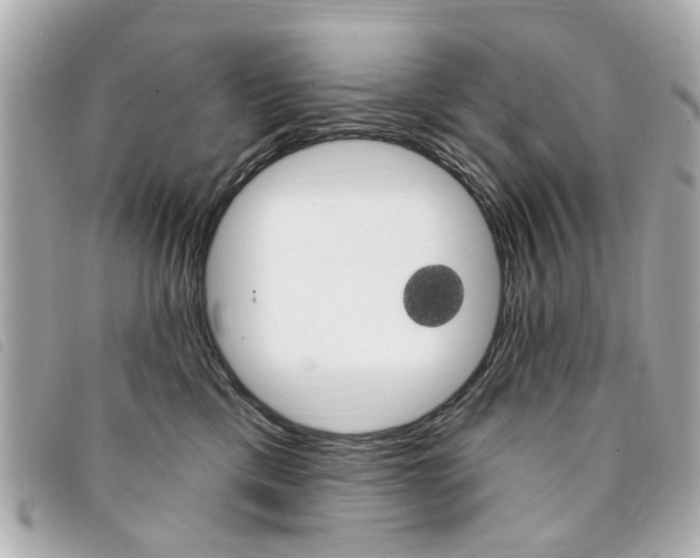 X0000094210425200710260937