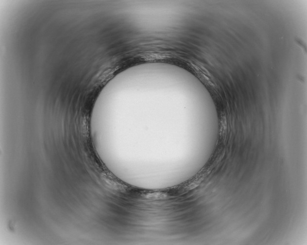 X0000094210426200710260937