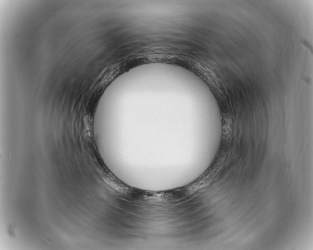 X0000094210430200710260937