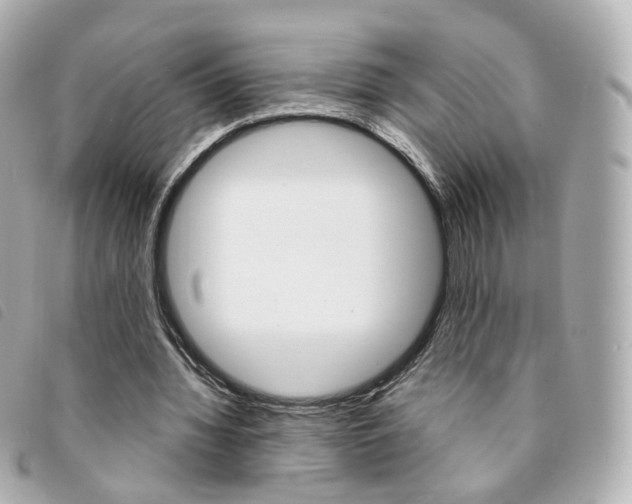 X0000094210436200710260936